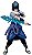 Blokee Sasuke Uchiha Champion Class - Imagem 2