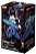 Blokee Sasuke Uchiha Champion Class - Imagem 1