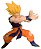 Figure Goku Super Saiyajin Kamehameha Dragon Ball Z - Imagem 2