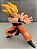 Figure Goku Super Saiyajin Kamehameha Dragon Ball Z - Imagem 3