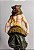 Figure Inosuke Hashibira Demon Slayer - Imagem 2