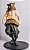 Figure Inosuke Hashibira Demon Slayer - Imagem 1