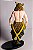 Figure Inosuke Hashibira Demon Slayer - Imagem 3