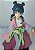 Figure Maomao Diários De Uma Apotecaria - Imagem 5