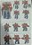 Figure Optimus Prime Transformers GS Anime Toys - Imagem 10