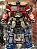 Figure Optimus Prime Transformers GS Anime Toys - Imagem 3