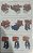 Figure Optimus Prime Transformers GS Anime Toys - Imagem 11