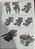 Figure Optimus Prime Transformers GS Anime Toys - Imagem 12