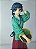 Figure Maomao Serva Diários De Uma Apotecaria - Imagem 2