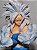Figure Goku SSJ5 Dragon Ball AF - Imagem 3