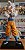 Figure Goku SSJ5 Dragon Ball AF - Imagem 2