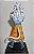 Figure Goku SSJ5 Dragon Ball AF - Imagem 5