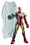 Blokee Iron Man Mark LXXXV Champion Class Marvel Model Kits - Imagem 4