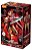 Blokee Iron Man Mark LXXXV Champion Class Marvel Model Kits - Imagem 1