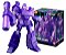 Blokee G1 Megatron Transformers Action Edition Ex Model Kits Com Led - Imagem 4