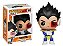 Funko Pop Animation Dragon Ball Vegeta 10 - Imagem 2
