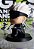 Figure Chibi Satoru Gojo Jujutsu Kaisen - Imagem 4