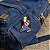 Super Mario Star - Imagem 2
