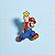 Super Mario Star - Imagem 3