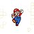 Super Mario - Imagem 1