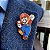 Super Mario - Imagem 2