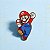 Super Mario - Imagem 3