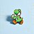 Yoshi Super Mario - Imagem 3