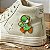 Yoshi Super Mario - Imagem 2