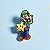 Luigi Super Mario - Imagem 3