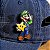 Luigi Super Mario - Imagem 2
