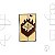 Mapa do Maroto - Imagem 1