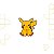 Pikachu - Imagem 1
