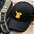 Pikachu - Imagem 2