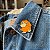 Psyduck - Imagem 2