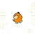 Psyduck - Imagem 1