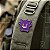 Gengar - Imagem 2