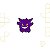 Gengar - Imagem 1