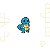 Squirtle - Imagem 1