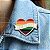 Love Pride - Imagem 2