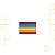 Bandeira Pride - Imagem 1