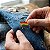Pride Flag - Imagem 2