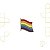 Pride Flag - Imagem 1