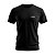Camiseta Essential Ozzi - Imagem 1