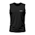 Regata Performance Dry Ozzi - Imagem 1