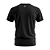 Camiseta Performance Dry Ozzi - Imagem 2
