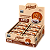 Fondant de Leite Com Cappuccino Zero Açúcar - Caixa com 16 Unidades - Imagem 1