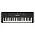 Teclado Arranjador Yamaha Psr E283 Com 61 Teclas - Imagem 4