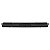 Teclado Arranjador Yamaha Psr E283 Com 61 Teclas - Imagem 3