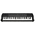 Teclado Arranjador Yamaha Psr E283 Com 61 Teclas - Imagem 2