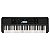 Teclado Arranjador Yamaha Psr E383 Com 61 Teclas - Imagem 1